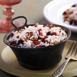 Arroz Invernal Arroz Invernal