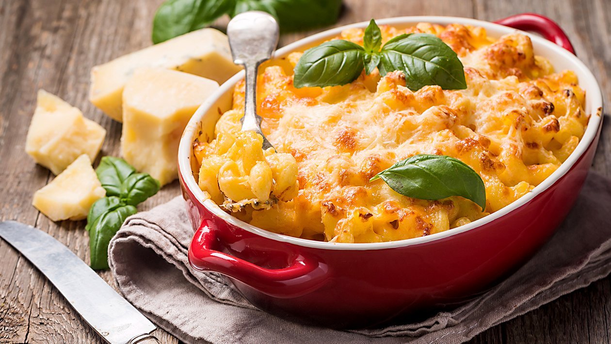 Hellmann's Mac & Cheese Cheddar Curry Hellmann's Mac & Cheese Cheddar Curry