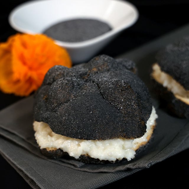 Pan de Muerto Pan de Muerto