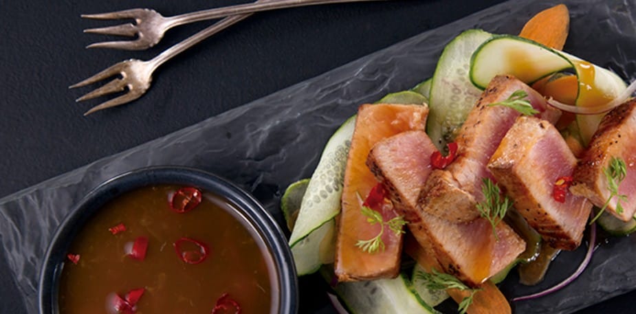 REGISTRATE A NUESTRO NEWSLETTER