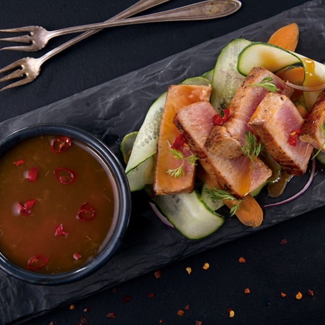 REGISTRATE A NUESTRO NEWSLETTER