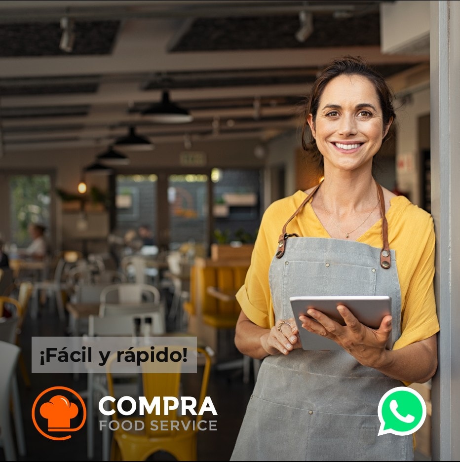 ¡Descubre dónde comprar!