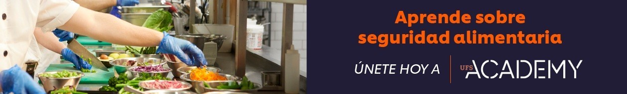Alt Image Text