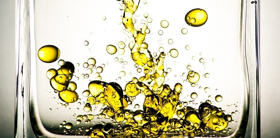 Cocina Emulsiones y Geles