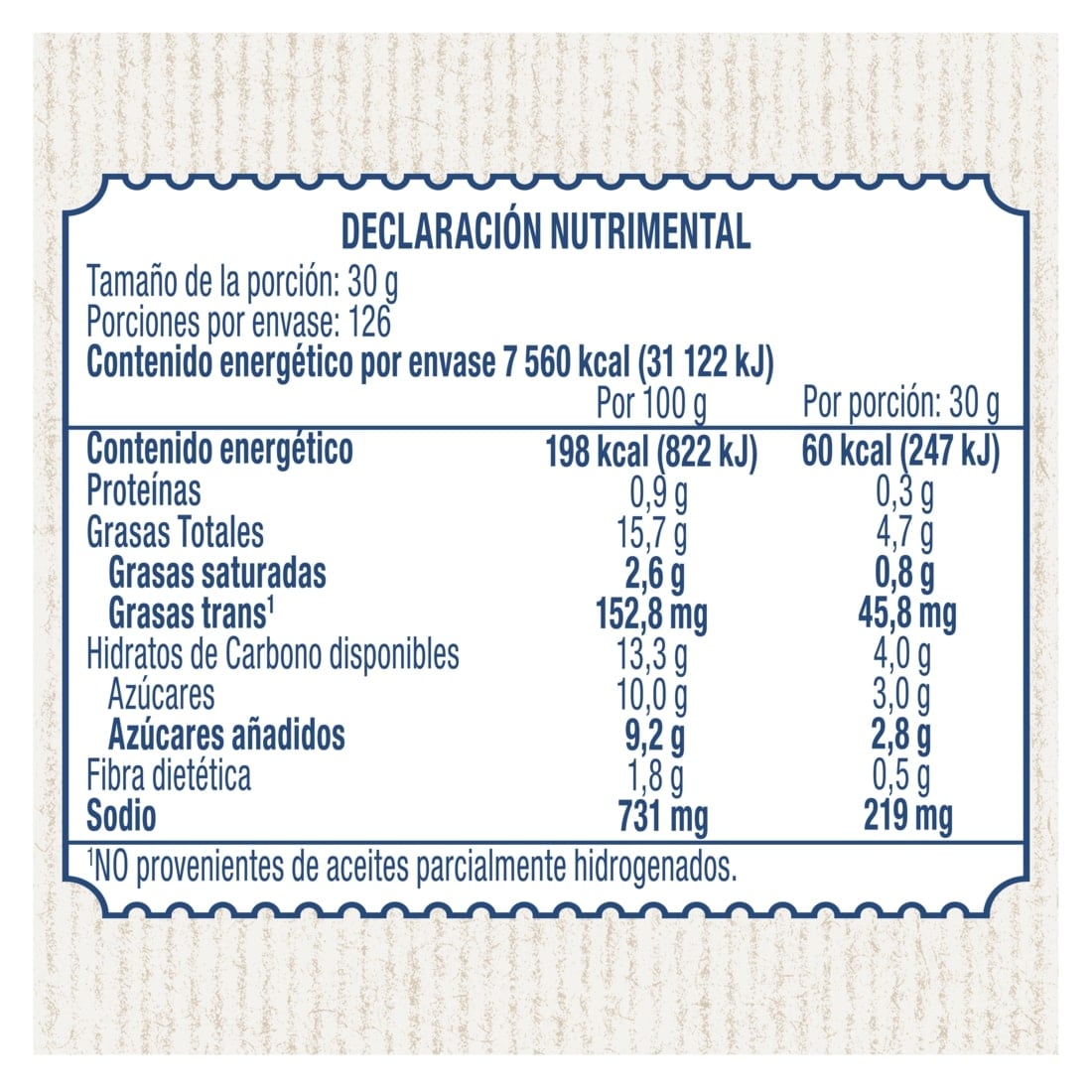 Hellmann's® Aderezo Mil Islas 3,8 Kg - Hellmann’s® Aderezo Mil Islas es ideal para ensaladas, sándwiches, dips y acompañamientos para snacks o entradas Es cremoso* y con trozos de pepinillos. Sin saborizantes artificiales y sin colores artificiales.