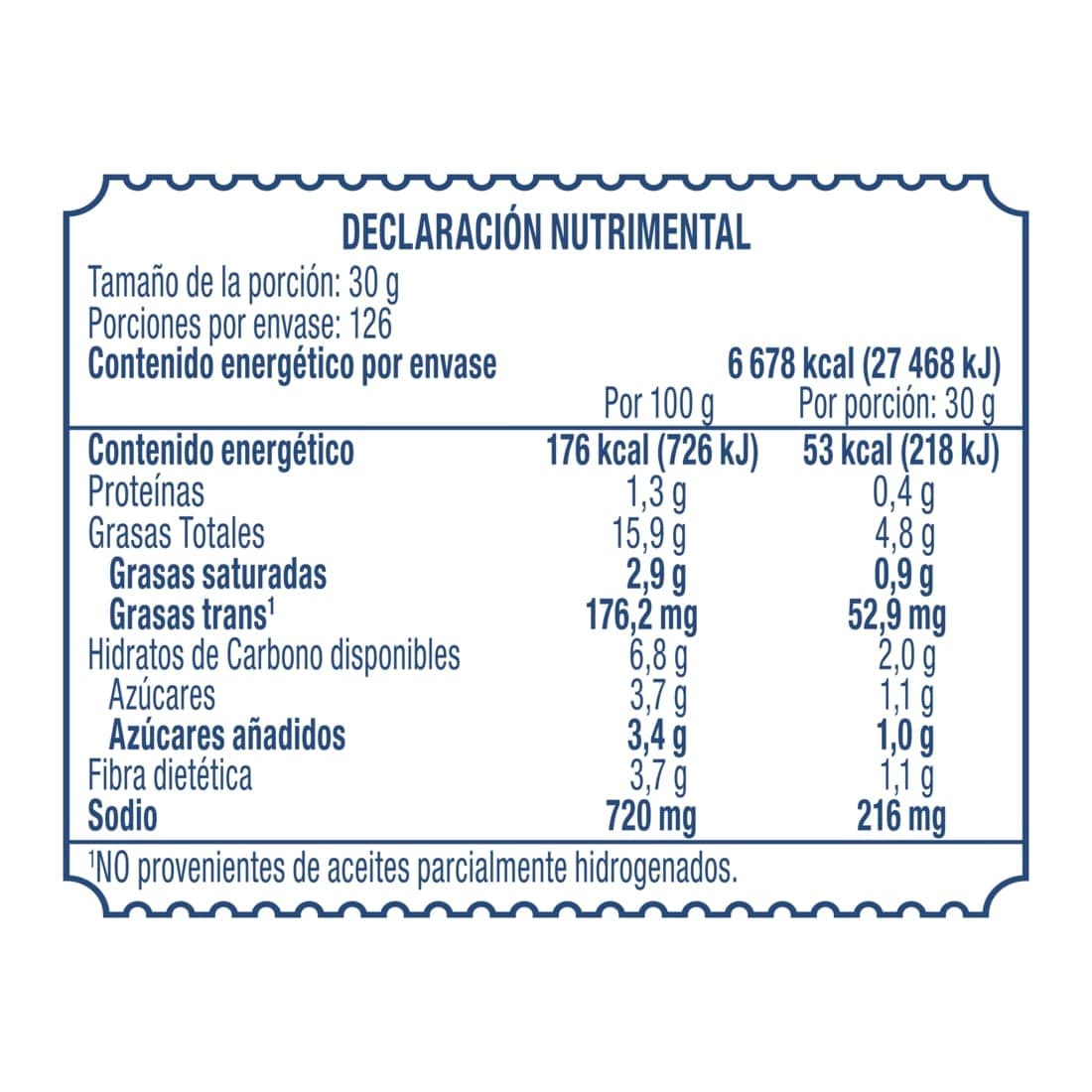 Hellmann's® Aderezo Cesar 3,8 Kg - Hellmann’s® Aderezo Cesar es ideal para ensaladas sándwiches y dips. Es cremoso* y con queso parmesano. Sin saborizantes y colorantes artificiales.