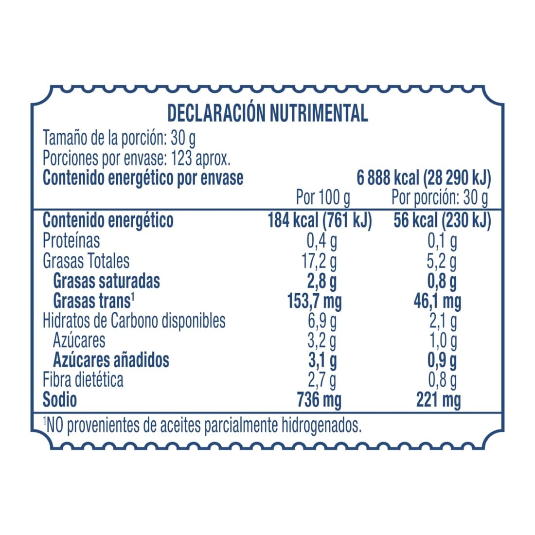 Hellmann’s® Aderezo Ranch Regular 3,8 Kg - Hellmann’s® Aderezo Ranch es ideal para ensaladas sándwiches, dips y acompañamientos para snacks o entradas. Es cremoso* y con especias. Sin saborizantes artificiales. Mismo sabor, nueva imagen