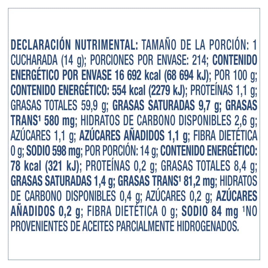 Hellmann's® Mayonesa Real 3 Kg Bolsa con válvula - Hellmann's® Mayonesa Real de 3kg con válvula, sabor irresistible con huevos de campo y aceites de origen natural.