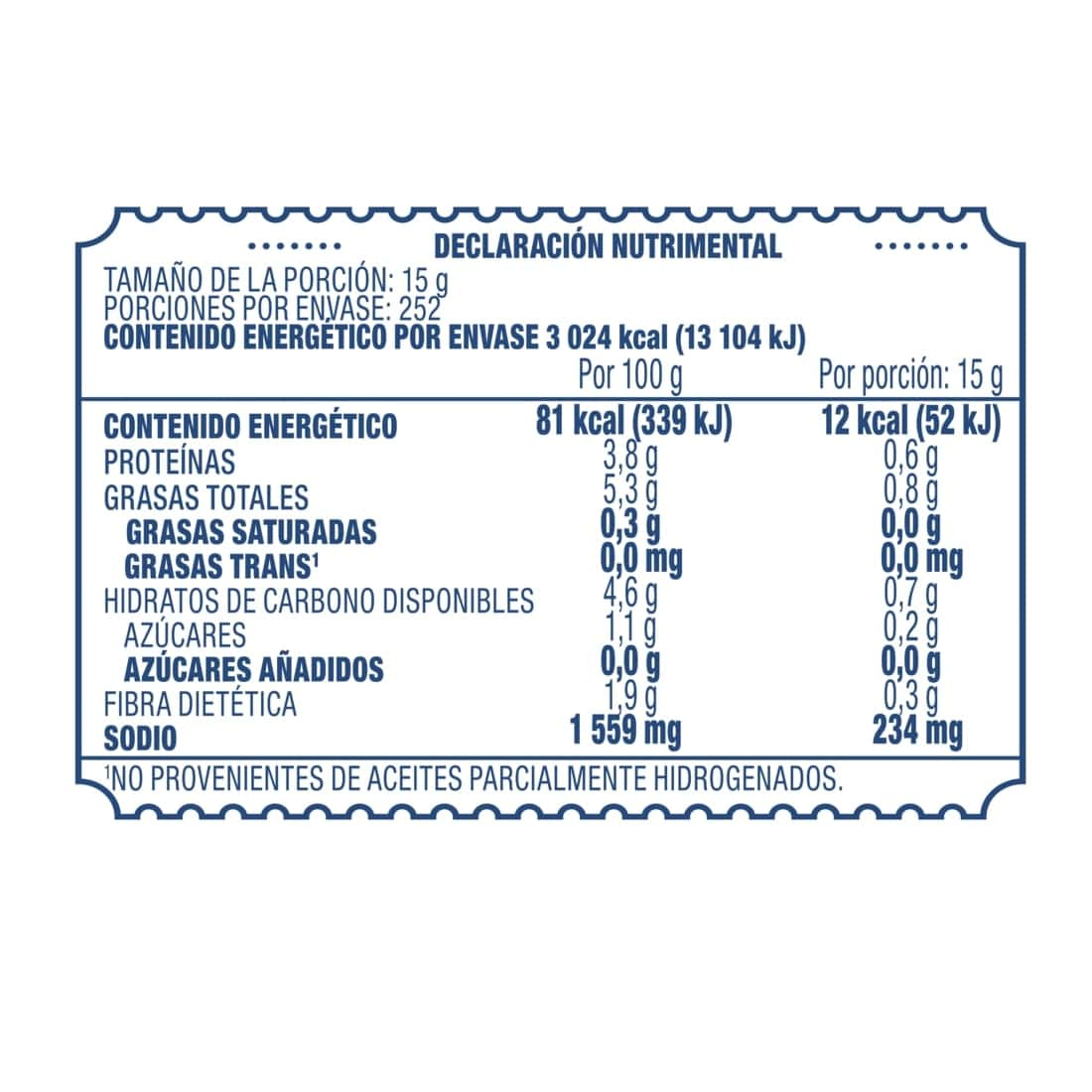 Hellmann's® Mostaza 3,78 Kg - Hellmann's® Mostaza es un salsa empleada para condimentar y aderezar una gran cantidad de platillos y preparaciones como hamburguesas, sándwiches, aderezos y muchos más; ya sea directo o mezclado con otros ingredientes. Puede emplearse también para marinar carnes o como base para otras salsas.