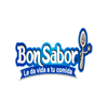 Bon Sabor Cocineros®