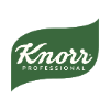 Knorr® Knorr®