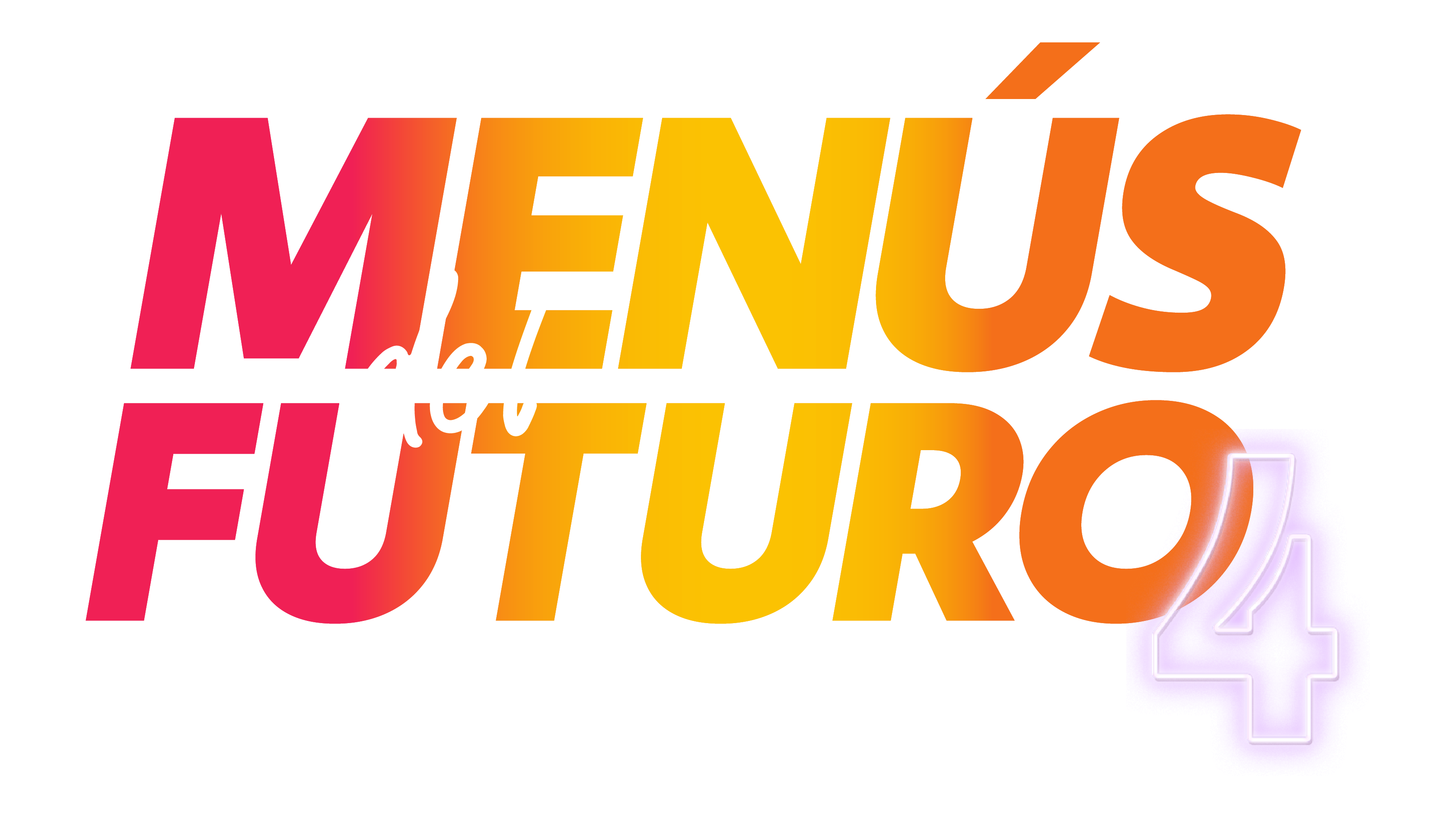 future-menus--volume-3-logo