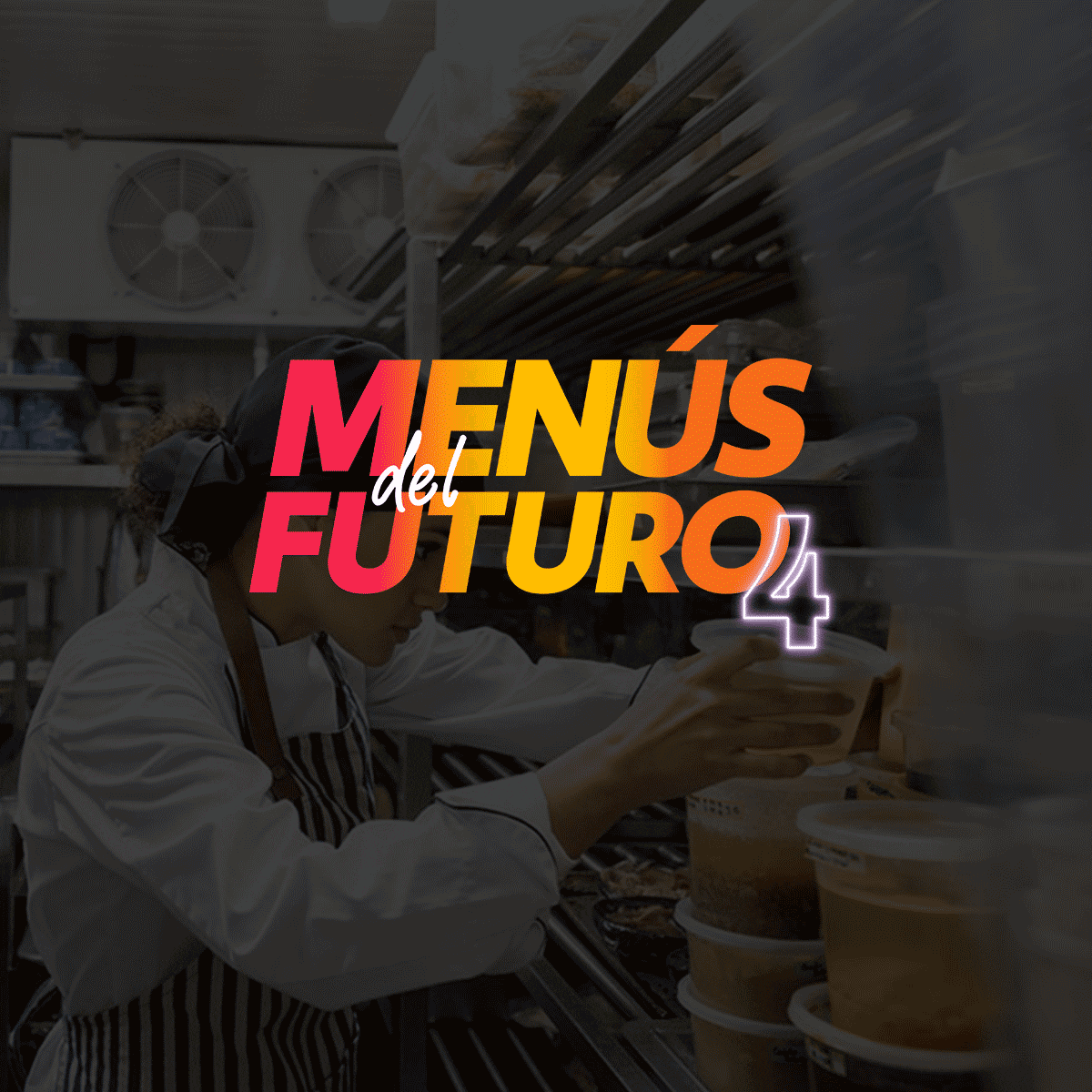 future-menus-vol3