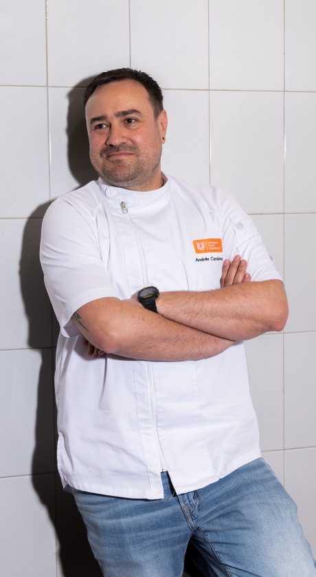 chef-andres-cardona