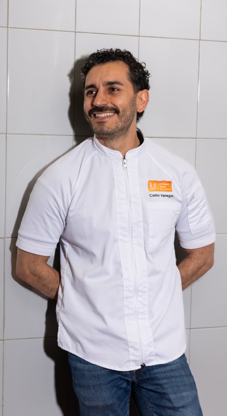 chef-carlos-venegas