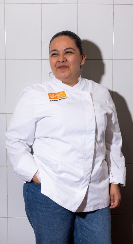 chef-mariana-morales