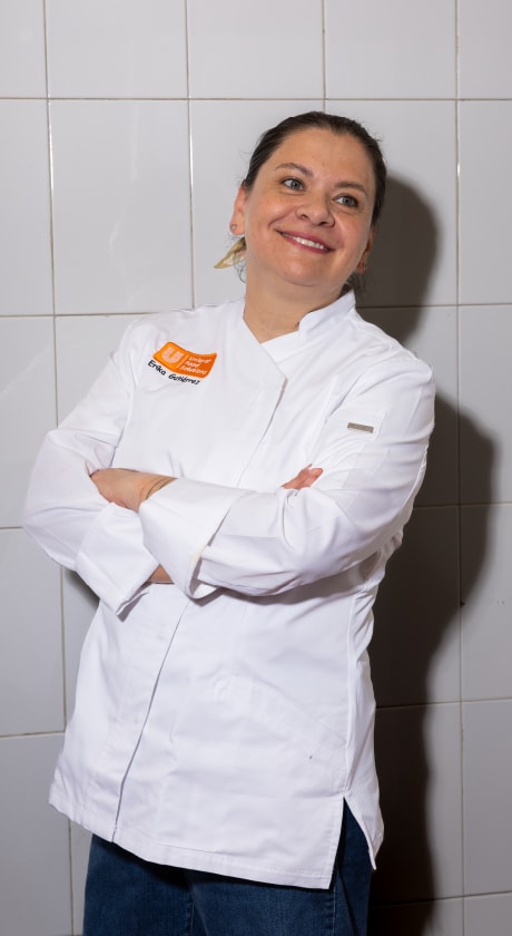 chef-erika-gutierrez