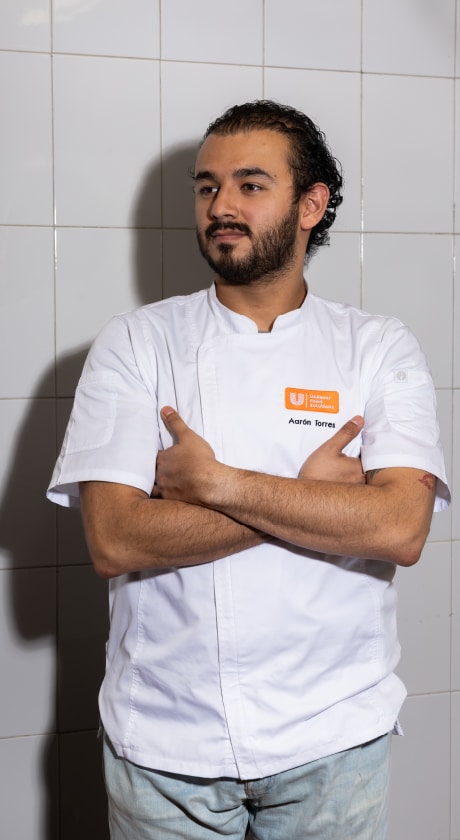 chef-aaron-torres