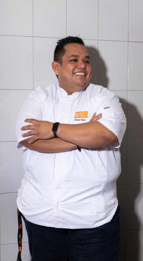 chef-daryl-ruiz