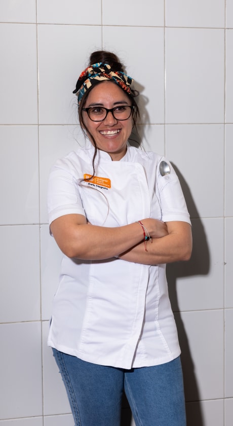 chef-karla-negrete