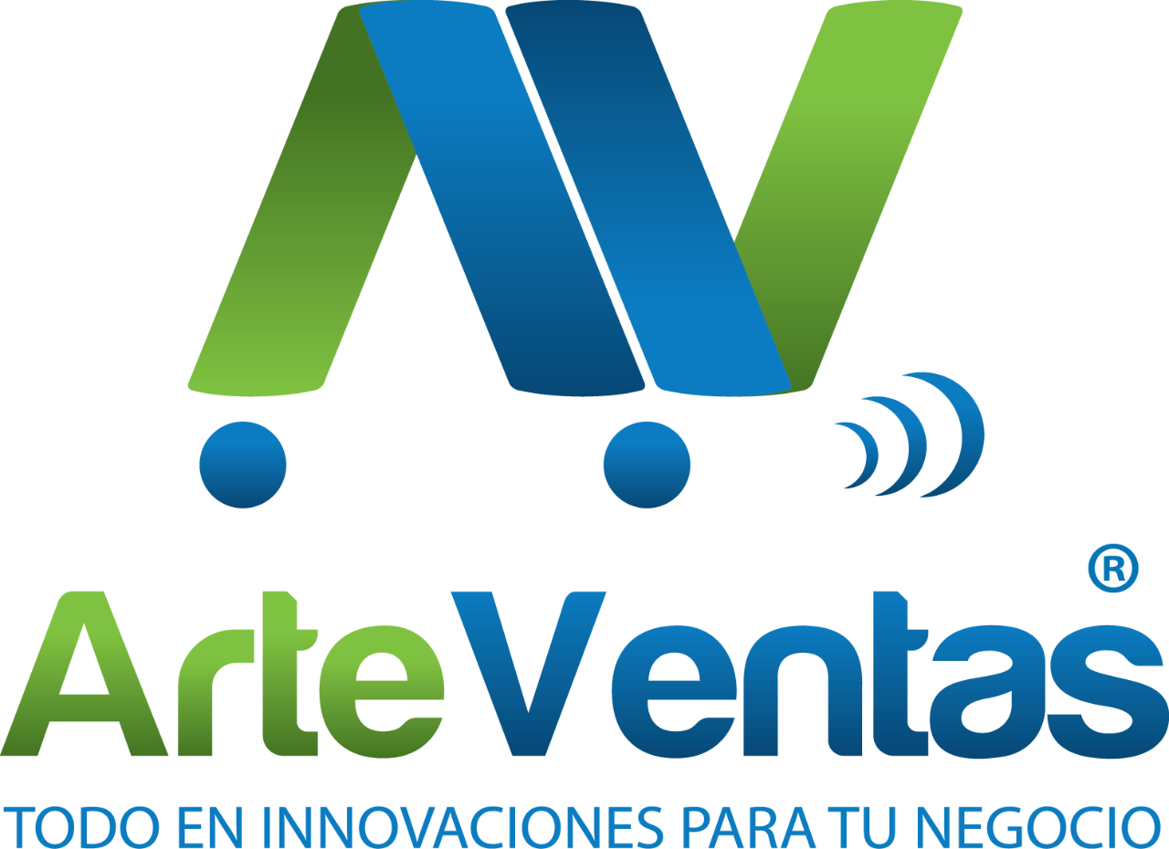 Arte Ventas 