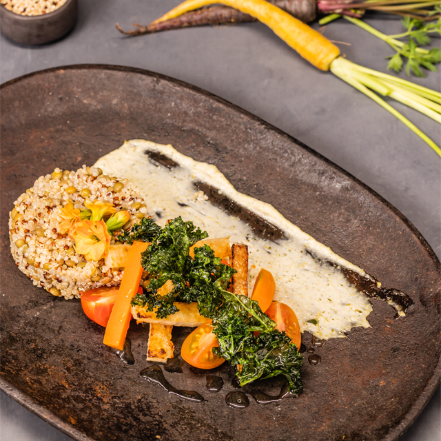 eBook Menú Ultraeficiente