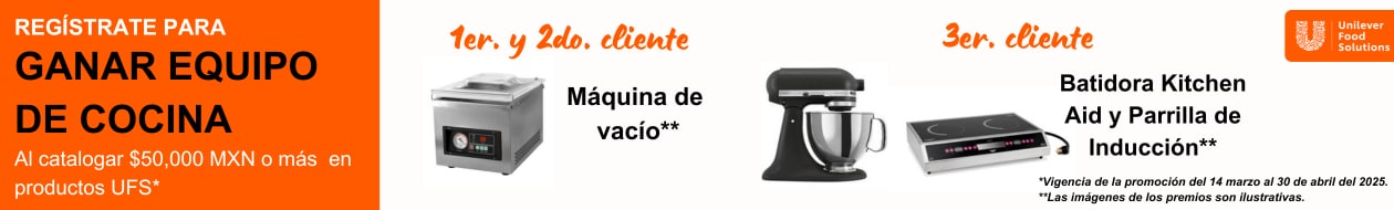 Promoción Hyatt 2025 Promoción Hyatt 2025