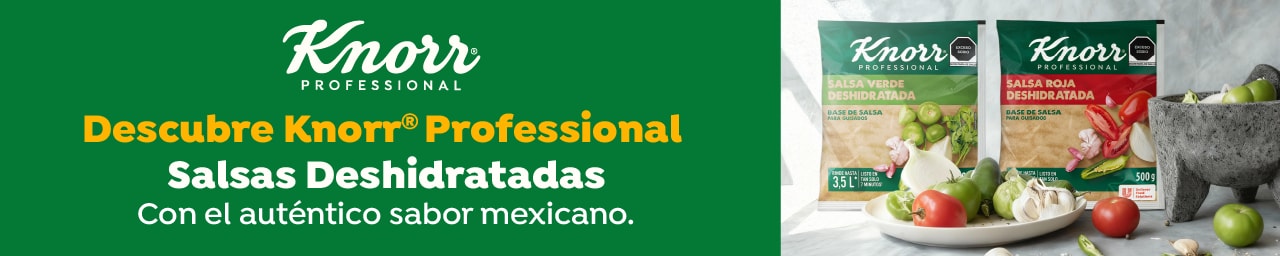 Alt Image Text