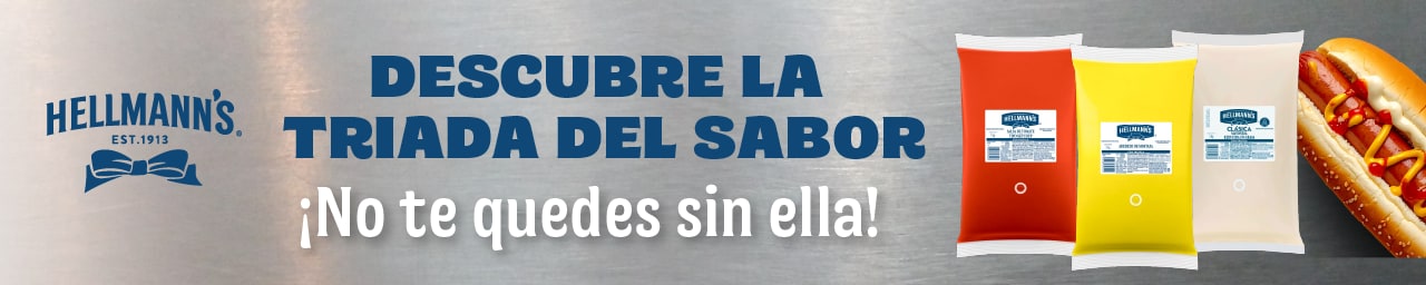 Alt Image Text