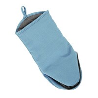 Anzo Inspire Oven Mitt