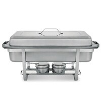 Condere 8l Chafing Dish Condere 8l Chafing Dish