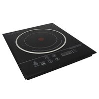 Snappy Chef Single Plate Induction Stove Cooker Snappy Chef Single Plate Induction Stove Cooker