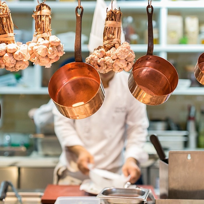 La importancia del servicio al cliente 