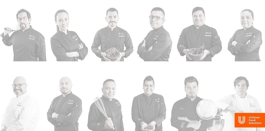 Hemos desarrollado herramientas que te servirán en tu reapertura