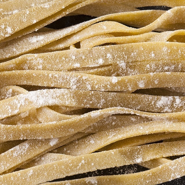 Cocina Pasta Fresca