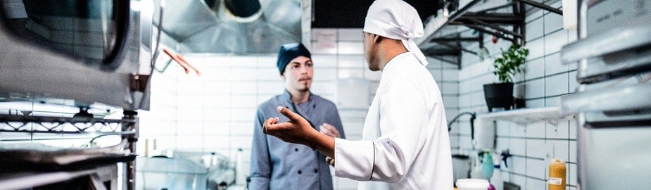 Qué es el acoso laboral y cómo evitarlo en tu restaurante