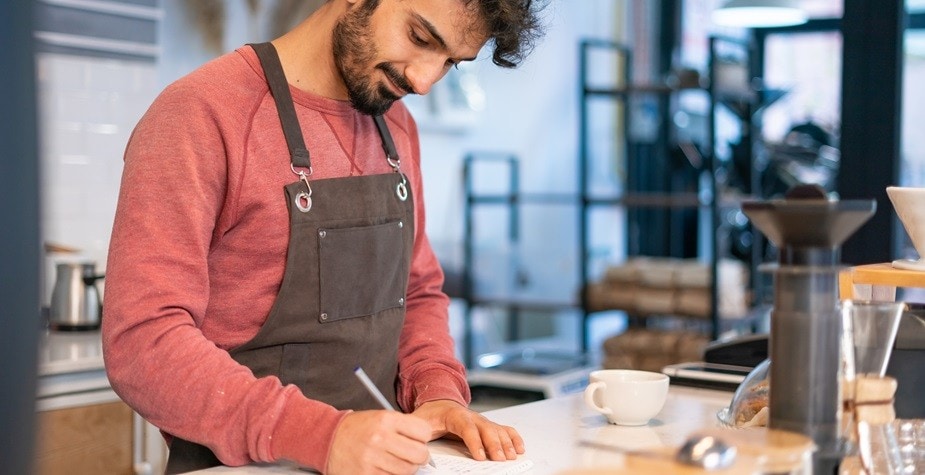 Administración de restaurante: 10 claves para pequeños negocios gastronómicos