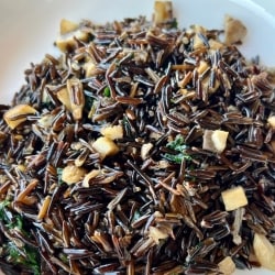 que-es-arroz-salvaje que-es-arroz-salvaje