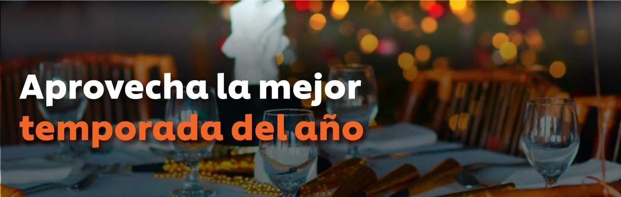 header header