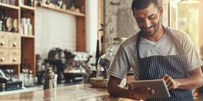 6 consejos que te ayudaran para reducir los desperdicios de tu negocio