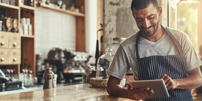 6 consejos que te ayudaran para reducir los desperdicios de tu negocio