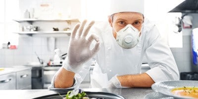Recetario Cero Desperdicios