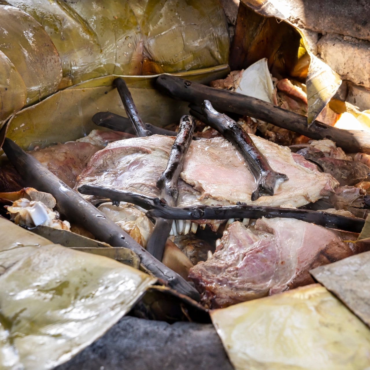 barbacoa-de-borrego barbacoa-de-borrego