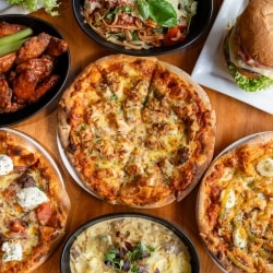 comida-americana comida-americana