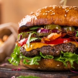 hamburguesas-americanas hamburguesas-americanas