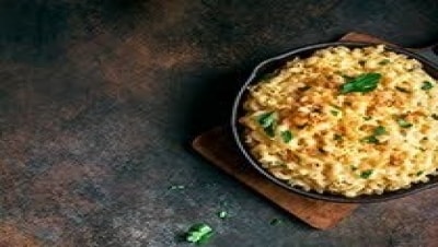 macarrones-con-queso