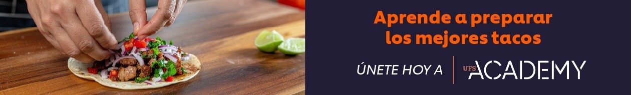 Alt Image Text