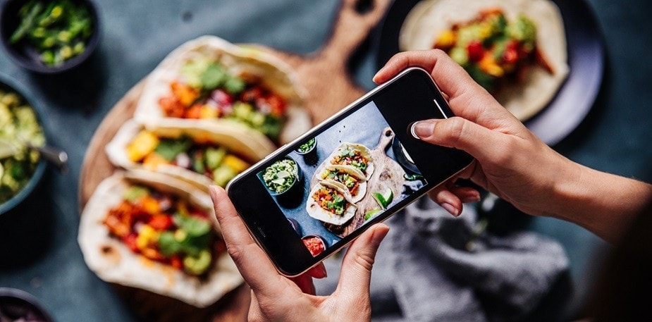 Día del Taco: así puedes aprovechar esta fecha para aumentar las ventas en tu local de comida