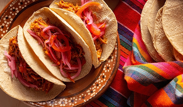 mexican tacos mexican tacos