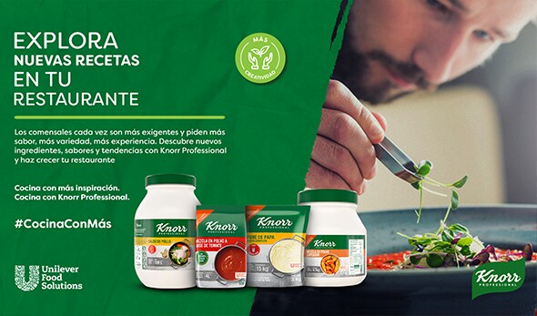 cocina mas con ufs cocina mas con ufs